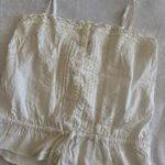 Brandy Melville  Tianna Tank top Photo 1