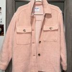 Old Navy  Peacoat Photo 0