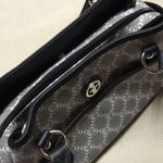 giani bernini bag handbag Photo 1