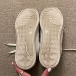 Steve Madden Star Sneakers Photo 5