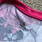 Cuddl Duds  Floral Flexwear Maxi Dress SIZE M Photo 1