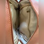 NWT AR NEW YORK Photo 3