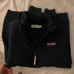 Vineyard Vines Half-Zip Photo 3