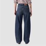 Levi's NWT  Cinch Barrel Jeans Photo 2