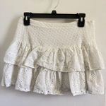 TCEC  Skirt Photo 0