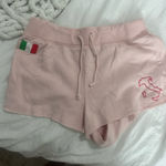 PacSun Comfy  Shorts Photo 0