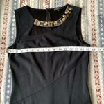 Super NICE and SEXY DRESS 🔥🔥 Black Photo 3