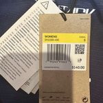 Nike  Team USA ACG Dri-FIT ADV Women’s Outdoor Hiking Trail Pants NEW Photo 8