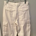 TNA Women’s Off Photo 5