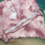 FATE. Pink - Sweater Photo 3