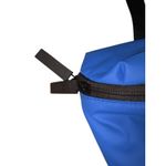 Calpak Luka Belt Bag Nylon Crossbody Fanny Pack COBALT BLUE Photo 4