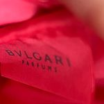 Pink and Blue Women's Bag Photo 3