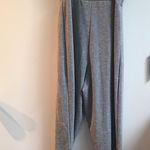 Pretty Little Thing Basic Strappy Jumpsuit Photo 5