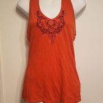 Athleta  tank‎ size XXS Photo 0