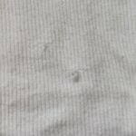 Missguided  Sweater Hoodie Photo 7