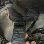 ALLSAINTS  nyla high‎ waist shorts 30 Photo 4