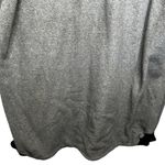 Vintage TR One Piece Lounge‎ Suit Gray Size undefined Photo 2