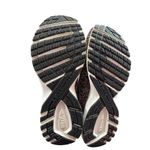 Brooks Womens Launch 5 Multicolor Running Sneakers shoes 10.5B SKU 7937 Photo 5