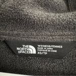 The North Face Apex Risor Hoodie XS Black Photo 11
