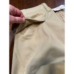 Altar'd State NWT Altar’d State Y2K Cargo Pants Women 32 Olive Green Grunge 90s Gorp Chunky Photo 11