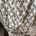 Max Studio Blouse Photo 2