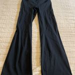 Spanx Back In Stock Booty Boost® Yoga Pant Flare Legging Photo 7