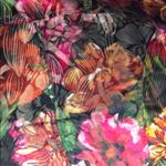 Chico's Chico’s Blazer Photo 7