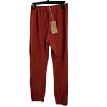 Project Social T Savannah Heathered Cozy Pant New Size XS Photo 3