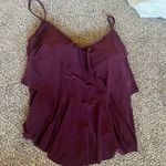 Aqua Green Swimsuit, Photo 0