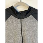 Bcg 1/4 Zip Pullover Size XXL Photo 1