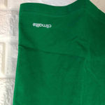 Adidas UEFA soccer champions league Heineken  climalite T‎ Shirt Women's Size S Photo 6