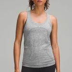 Lululemon Swiftly Tech Racerback Tank Top 2.0 Photo 0