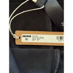 SKIMS  Outdoor High Waist Leggings Onyx Size XS Photo 6