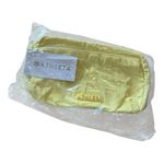 Athleta All About Large Crossbody Belt Bag Citron Yellow NWT Photo 5