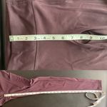 Lululemon Speed Up Tight Size 2 Photo 14