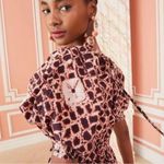 Ulla Johnson Celia Dress in Henna size 2 Photo 1