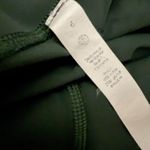 Lululemon leggings! Photo 3