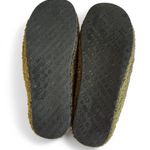 Bombas  Fuzzy Women’s Sunday Slip-On Slippers  Photo 3