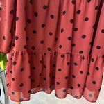 LC Lauren Conrad Lauren Conrad dress Photo 3