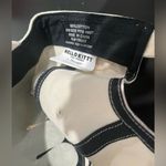 Sanrio Hello Kitty & Friends Mushrooms Cap Photo 5