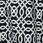 Jones Wear Jones Weqr 3/4 Sleeve Lightweight Cotton Tunic Medium Petite Photo 2