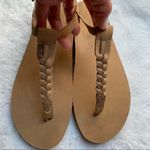 Rainbow Sandals  Photo 5