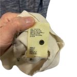 Anthropologie  Pilcro Chrissy Babydoll Tank Top Medium Photo 6