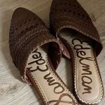 Sam Edelman Mules Photo 1