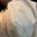 A New Day Women's Corset Midi A-Line Dress - size 20 2X NEW Photo 6