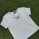 Harley Davidson Vintage Harley-Davidson Tee Photo 1