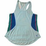 FILA Sport Tank Photo 97