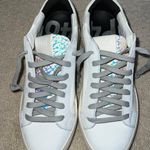 P448 Sneakers Photo 3