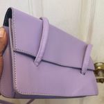 None Elegant Purple Women's shoulder Handbag 💕 3x15$ Photo 3