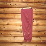 Lululemon  Dance Studio Jogger Pants Photo 5